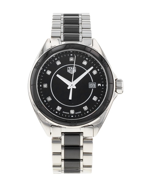 Tag Heuer Formula 1 WBJ141AB.BA0973